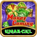 umar gul Bonus Royal v5.3.4