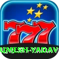 umesh yadav Champion PK v4.4.6
