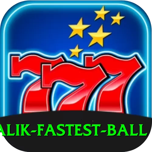 umran malik fastest ball APK Turbo v5.4.7 - 2