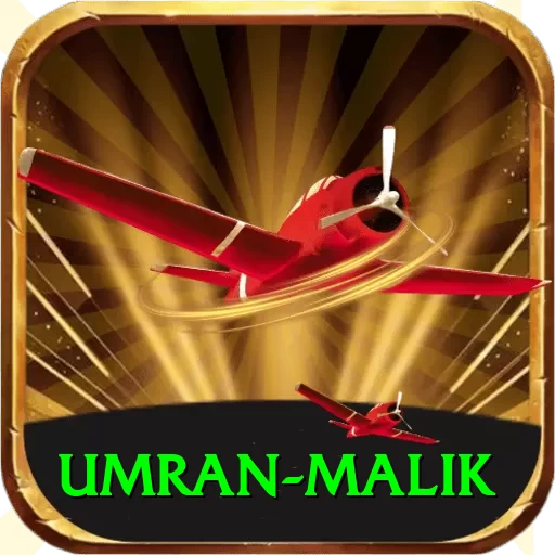umran malik VIP 2024 - 2