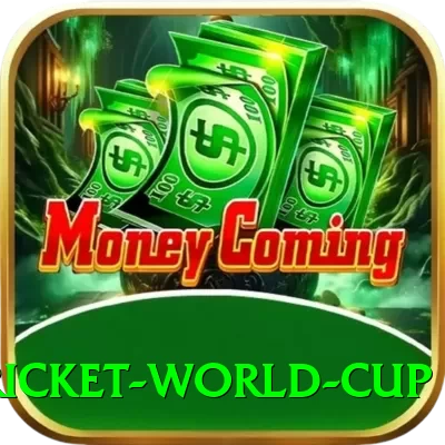 under 19 cricket world cup Jackpot Supreme v1.8.4 - 2