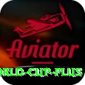 under 19 world cup Casino Official v4.0.2