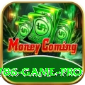 UP786 Game - Slots Plus