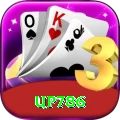 up786 Max Casino App