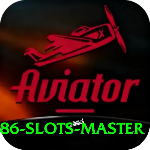 up786 - Slots Master - 2