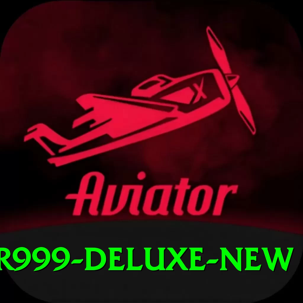 ur999 Deluxe New - 2