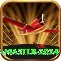 ur999 Master 2024