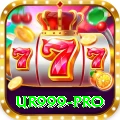 ur999 Earn Supreme v3.7.1