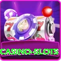 v44 Pro - Casino & Slots