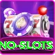 v44 Pro - Casino & Slots