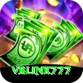 vblink777 Earn Plus v2.8.9