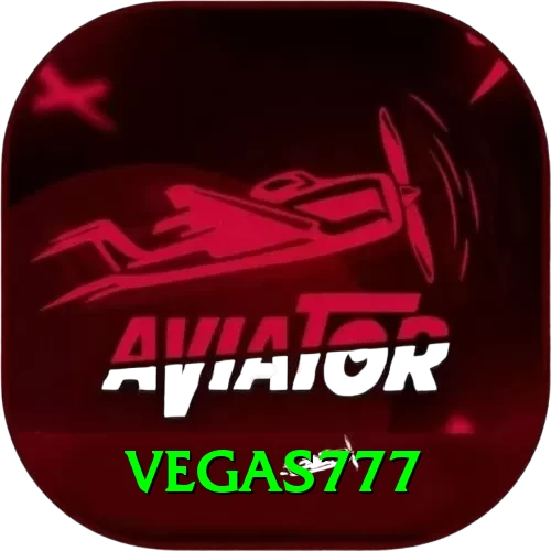 vegas777 Mega v4.2.1 - 2