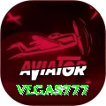 vegas777 Mega v4.2.1