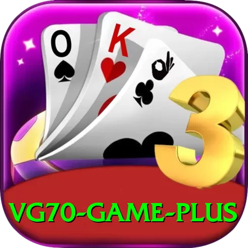 VG70 Game Turbo v1.6.4 - 2