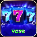 vg70 Money Legend v5.1.2