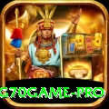 vg70game Super Latest v3.8.0