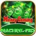 VG70Game Slot Machine Pro
