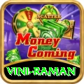 vini raman Casino Supreme v2.0.1