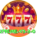VIP Injector FF APK Supreme v3.3.0
