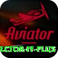 VIP Injector FF Premium v3.9.5