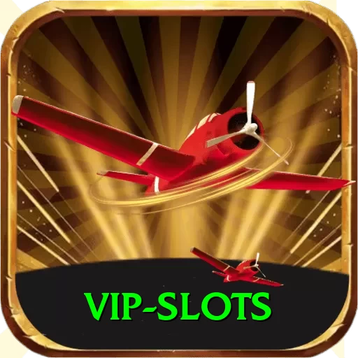 vip slots Mobile VIP - 2