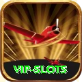 vip slots Mobile VIP