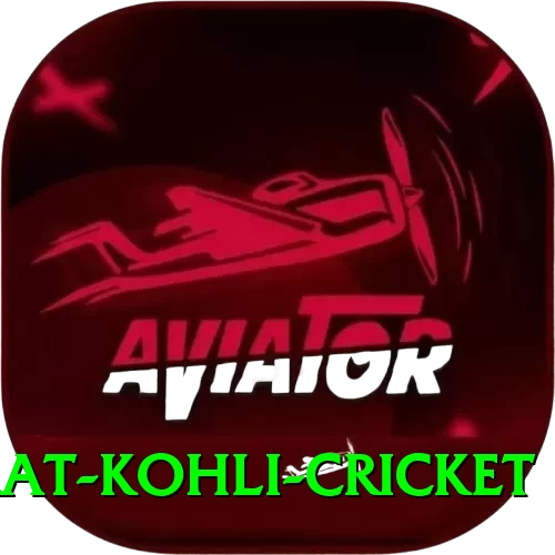 virat kohli cricket Gaming Super - 2