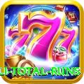 virat kohli total runs Earn King v3.1.4