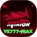 VK777 VIP 2024