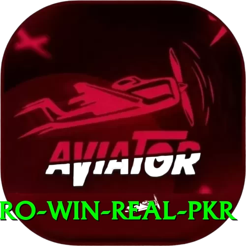 VK777 Pro - Win Real PKR - 2