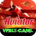 VPBET Game Ultimate v3.1.0