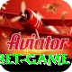 VPBET Game Ultimate v3.1.0