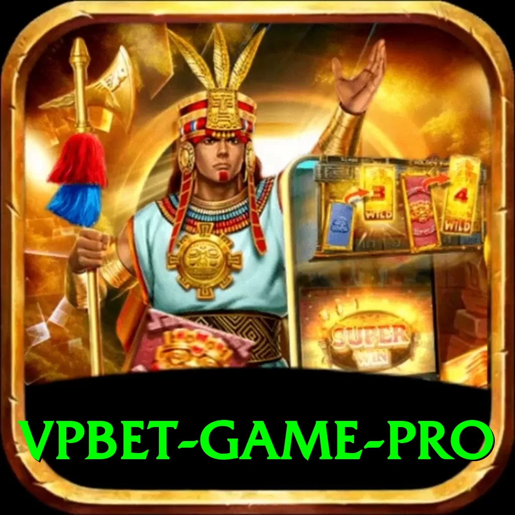 VPBET Game Premium 2024 - 2