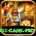 VPBET Game Premium 2024