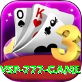 VSP 777 Game Plus Pro v3.4.0