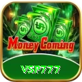 vsp777 Money Mega v5.8.4