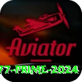 vsp777 Prime 2024