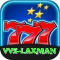 vvs laxman Extreme Rewards
