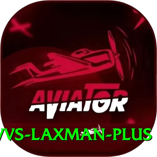 vvs laxman Games Pro - 2