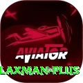 vvs laxman Games Pro