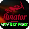 Vxv Bet Master Pro v1.0.2
