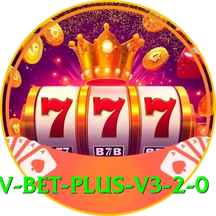 Vxv Bet - Plus v3.2.0 - 2