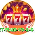 Vxv Bet - Plus v3.2.0