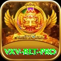 Vxv Bet Legend - Win Real PKR