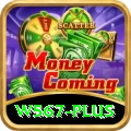 w567 Prime - Casino & Slots