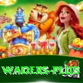 waders Gaming Prime v2.0.5
