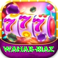 wahab riaz Live Extreme