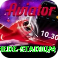 wankhede stadium Prime Slots