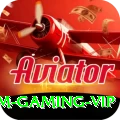wasim - Gaming VIP