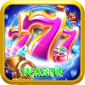 wasim Live Master v2.6.7